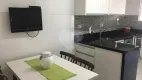 Foto 5 de Apartamento com 2 Quartos à venda, 108m² em Vila Mariana, São Paulo