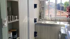 Foto 26 de Apartamento com 2 Quartos à venda, 40m² em Vila Ema, São Paulo