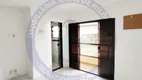 Foto 28 de Casa de Condomínio com 2 Quartos para alugar, 100m² em Centro, Nilópolis
