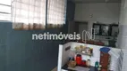 Foto 9 de Apartamento com 2 Quartos à venda, 99m² em Barro Preto, Belo Horizonte