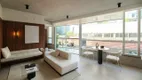 Foto 4 de Apartamento com 1 Quarto à venda, 62m² em Vila Olímpia, São Paulo