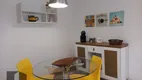 Foto 29 de Apartamento com 3 Quartos à venda, 129m² em Jardim Botânico, Rio de Janeiro