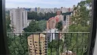 Foto 2 de Apartamento com 4 Quartos à venda, 234m² em Jardim Sul, São Paulo