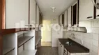 Foto 9 de Apartamento com 2 Quartos para alugar, 57m² em Cangaíba, São Paulo