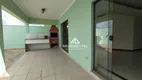 Foto 6 de Casa de Condomínio com 3 Quartos para alugar, 168m² em TERRAS DE PIRACICABA, Piracicaba