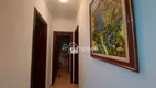 Foto 11 de Apartamento com 2 Quartos à venda, 84m² em Boqueirão, Praia Grande