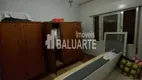 Foto 7 de Casa com 3 Quartos à venda, 175m² em Jardim Prudência, São Paulo