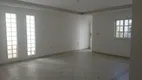 Foto 3 de Apartamento com 2 Quartos para alugar, 76m² em Pechincha, Rio de Janeiro