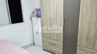 Foto 15 de Apartamento com 2 Quartos à venda, 58m² em Laranjeiras, Uberlândia