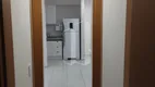 Foto 17 de Apartamento com 2 Quartos à venda, 54m² em Jardim Novo Mundo, Goiânia