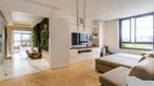 Foto 31 de Apartamento com 4 Quartos à venda, 485m² em Jardim Europa, São Paulo