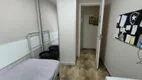 Foto 26 de Apartamento com 3 Quartos à venda, 57m² em Novo Osasco, Osasco