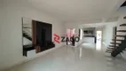 Foto 3 de Casa de Condomínio com 3 Quartos à venda, 180m² em Beija-Flor II, Uberaba