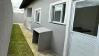 Foto 4 de Casa com 2 Quartos à venda, 83m² em Gereraú, Itaitinga