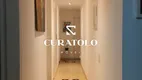 Foto 23 de Apartamento com 3 Quartos à venda, 132m² em Parque da Mooca, São Paulo