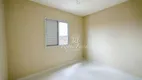 Foto 13 de Apartamento com 2 Quartos à venda, 49m² em São Pedro, Osasco