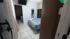 Foto 10 de Casa de Condomínio com 2 Quartos à venda, 53m² em Palmeiras, Cabo Frio