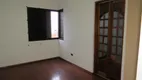 Foto 7 de Sobrado com 3 Quartos à venda, 325m² em Vila Camilopolis, Santo André