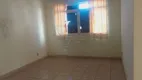 Foto 25 de Casa com 4 Quartos para alugar, 138m² em Centro, Ribeirão Preto