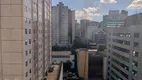 Foto 15 de Apartamento com 2 Quartos à venda, 76m² em Funcionários, Belo Horizonte