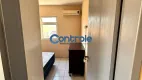 Foto 7 de Apartamento com 2 Quartos à venda, 53m² em Barreiros, São José