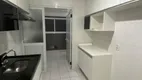 Foto 11 de Apartamento com 3 Quartos à venda, 96m² em Vila Andrade, São Paulo