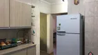 Foto 8 de Apartamento com 2 Quartos à venda, 69m² em Jardim do Lago, Campinas