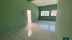 Foto 2 de Casa com 1 Quarto para alugar, 70m² em Nova Petrópolis, São Bernardo do Campo