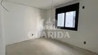 Foto 10 de Apartamento com 2 Quartos à venda, 66m² em Tristeza, Porto Alegre