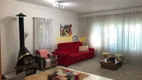 Foto 14 de Casa de Condomínio com 3 Quartos à venda, 386m² em Arujá Country Club, Arujá