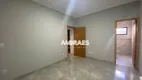 Foto 9 de Casa com 3 Quartos à venda, 120m² em Vila Popular, Bauru