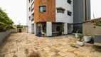 Foto 34 de Apartamento com 3 Quartos à venda, 180m² em Anchieta, São Bernardo do Campo