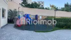Foto 20 de Apartamento com 2 Quartos à venda, 44m² em Cosmos, Rio de Janeiro