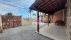 Foto 2 de Casa com 3 Quartos à venda, 140m² em Cocanha, Caraguatatuba