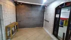 Foto 12 de Sala Comercial para alugar, 80m² em Santa Ines, Caieiras