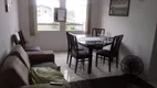 Foto 10 de Apartamento com 2 Quartos à venda, 52m² em Bucarein, Joinville