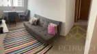 Foto 4 de Apartamento com 2 Quartos à venda, 44m² em Residencial Villa Garden, Campinas