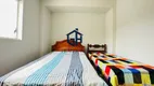Foto 9 de Casa com 3 Quartos à venda, 198m² em Santa Mônica, Belo Horizonte
