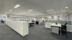 Foto 3 de Sala Comercial para alugar, 3419m² em Lapa, São Paulo