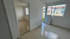 Foto 2 de Apartamento com 2 Quartos à venda, 69m² em Alphaville, Barra dos Coqueiros