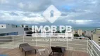 Foto 5 de Apartamento com 2 Quartos à venda, 76m² em Cabo Branco, João Pessoa