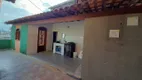 Foto 11 de Casa com 6 Quartos à venda, 100m² em Brasilândia, São Gonçalo