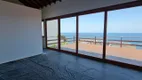 Foto 38 de Casa com 3 Quartos à venda, 368m² em São Conrado, Rio de Janeiro