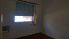 Foto 7 de Apartamento com 3 Quartos à venda, 101m² em Campo Grande, Santos