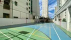 Foto 48 de Apartamento com 4 Quartos para venda ou aluguel, 288m² em Vila da Serra, Nova Lima
