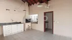 Foto 28 de Casa de Condomínio com 4 Quartos à venda, 285m² em Loteamento Caminhos de Sao Conrado Sousas, Campinas