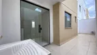 Foto 15 de Apartamento com 3 Quartos à venda, 106m² em Santa Branca, Belo Horizonte