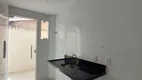 Foto 6 de Casa de Condomínio com 3 Quartos à venda, 130m² em Ipitanga, Lauro de Freitas