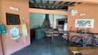 Foto 46 de Casa de Condomínio com 4 Quartos à venda, 430m² em Parque Sabará, São Carlos