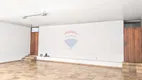 Foto 20 de Casa com 4 Quartos à venda, 500m² em Jardim Tavares, Campina Grande